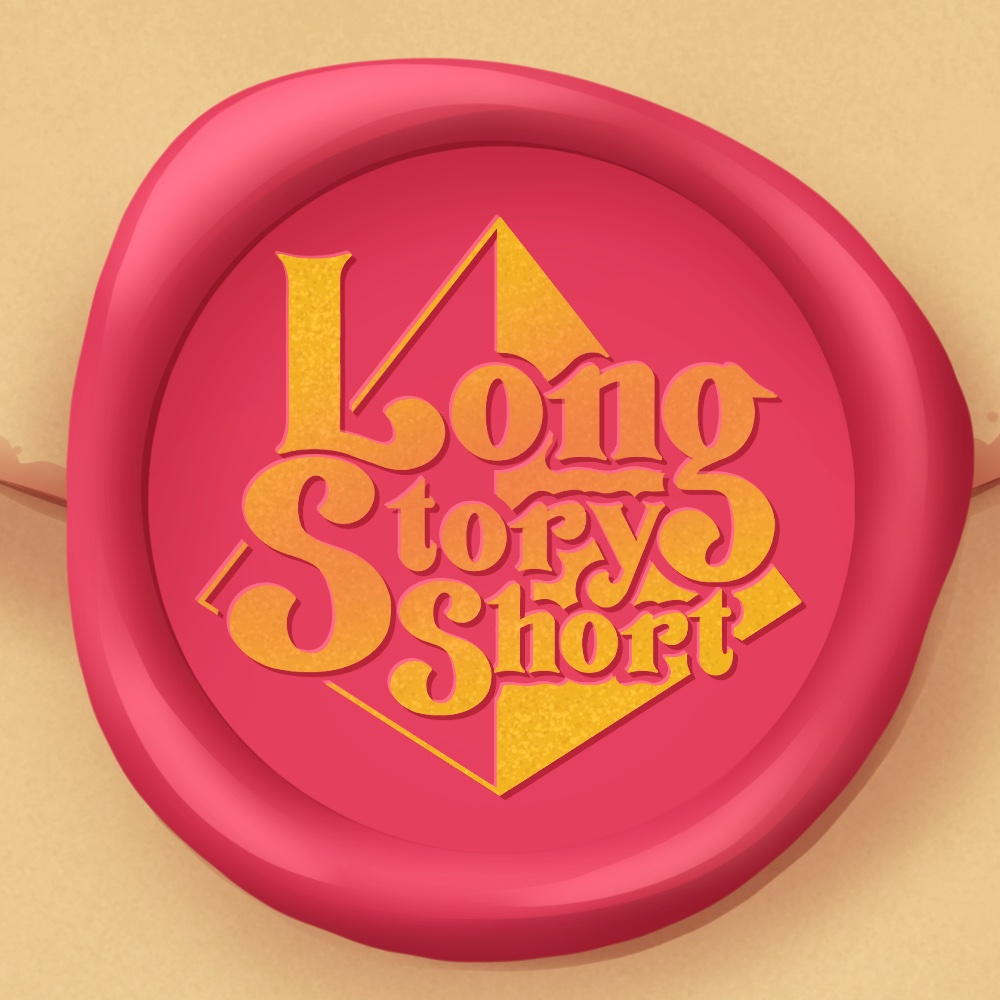 Wonko Bonko tweet media