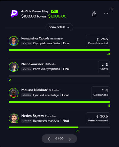 TalsTakes's tweet photo. CASH AFTER CASH AFTER CASH 
SOUNDS LIKE A TIME FOR A GIVEAWAY 

WHOEVER LIKES   REPOSTS AND COMMENTS THEIR CASHAPP BELOW WILL BE ENTERED INTO 50$ GIVEAWAY PULLING AT 8PM EST

TZOLAKIS✅
BAJRAMI✅
GONZALEZ✅
NIAKHATE✅ https://t.co/qJLGYOt9Ut