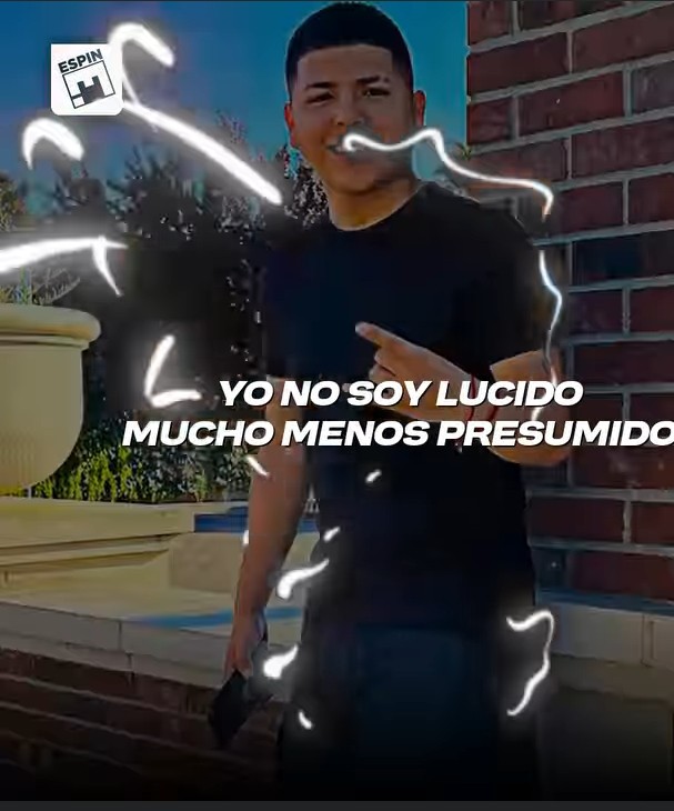 JavierM20068313's tweet photo. Te quedas en la era de los takuaches kuuh https://t.co/8C41wIyPiF