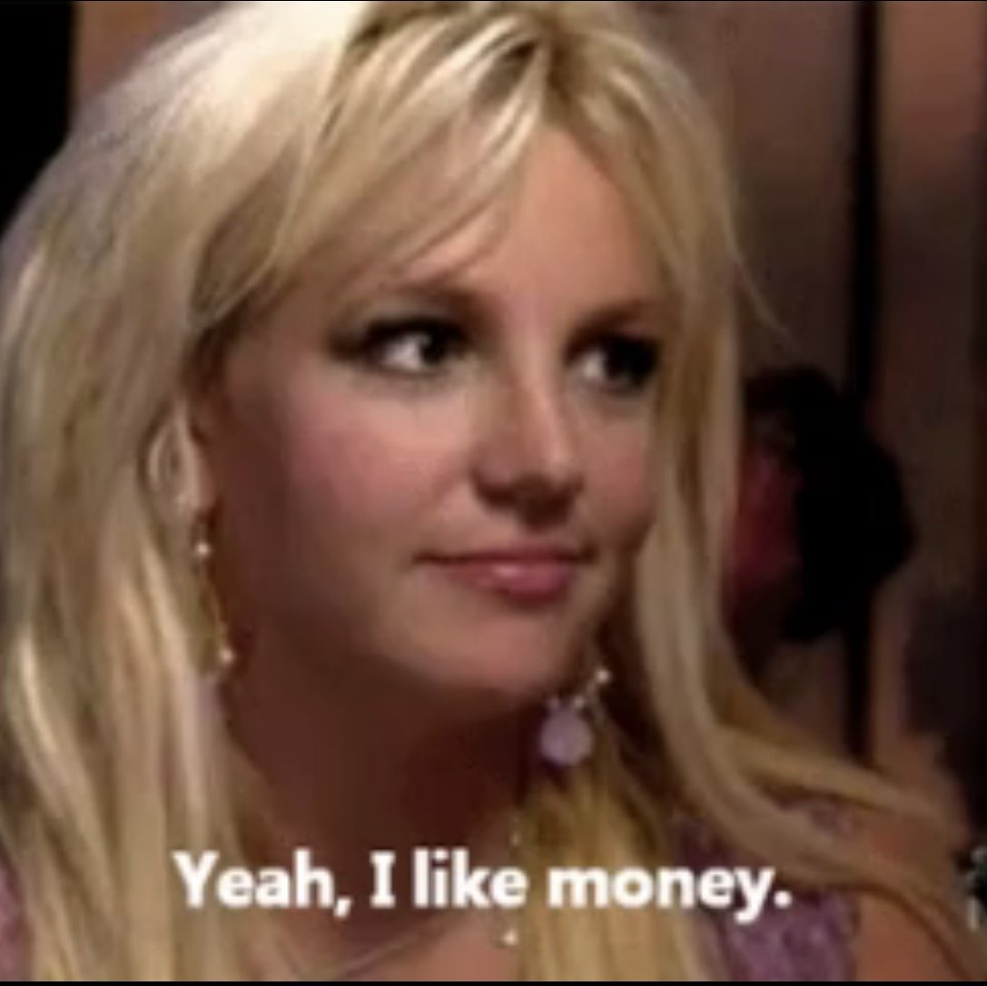 Blonde Coin 👸🏼 $BLONDE (@blondesolana) on Twitter photo 
