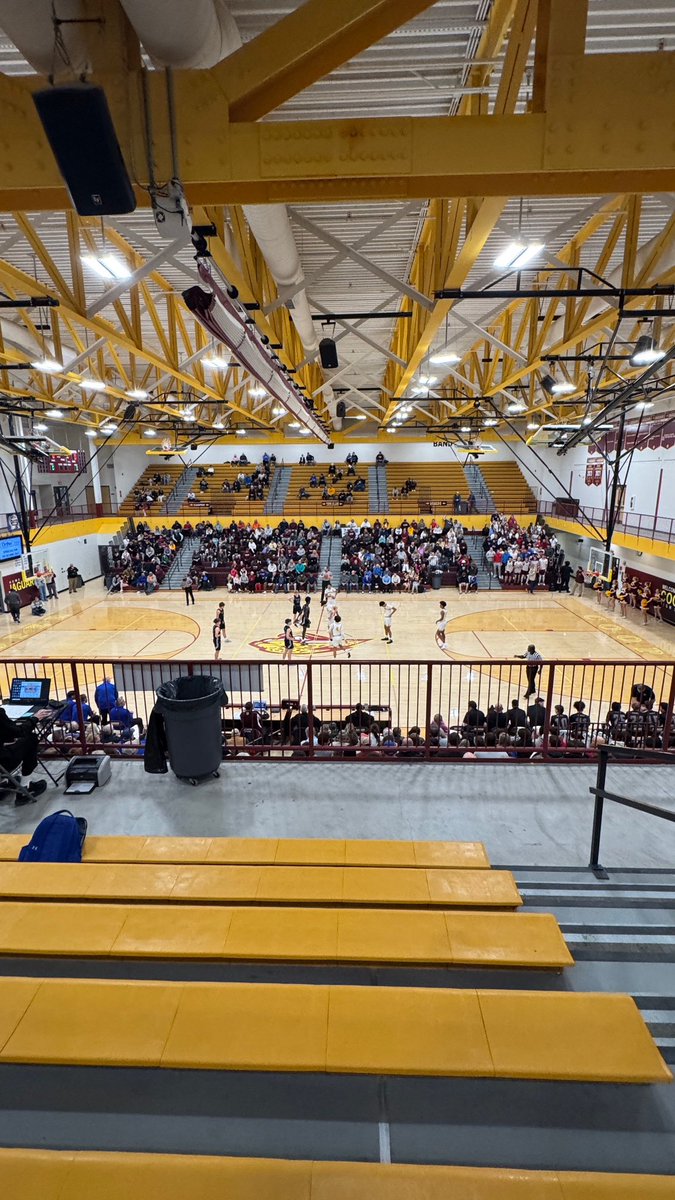 FocalFlip tweet media