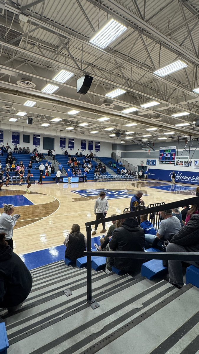 FocalFlip tweet media