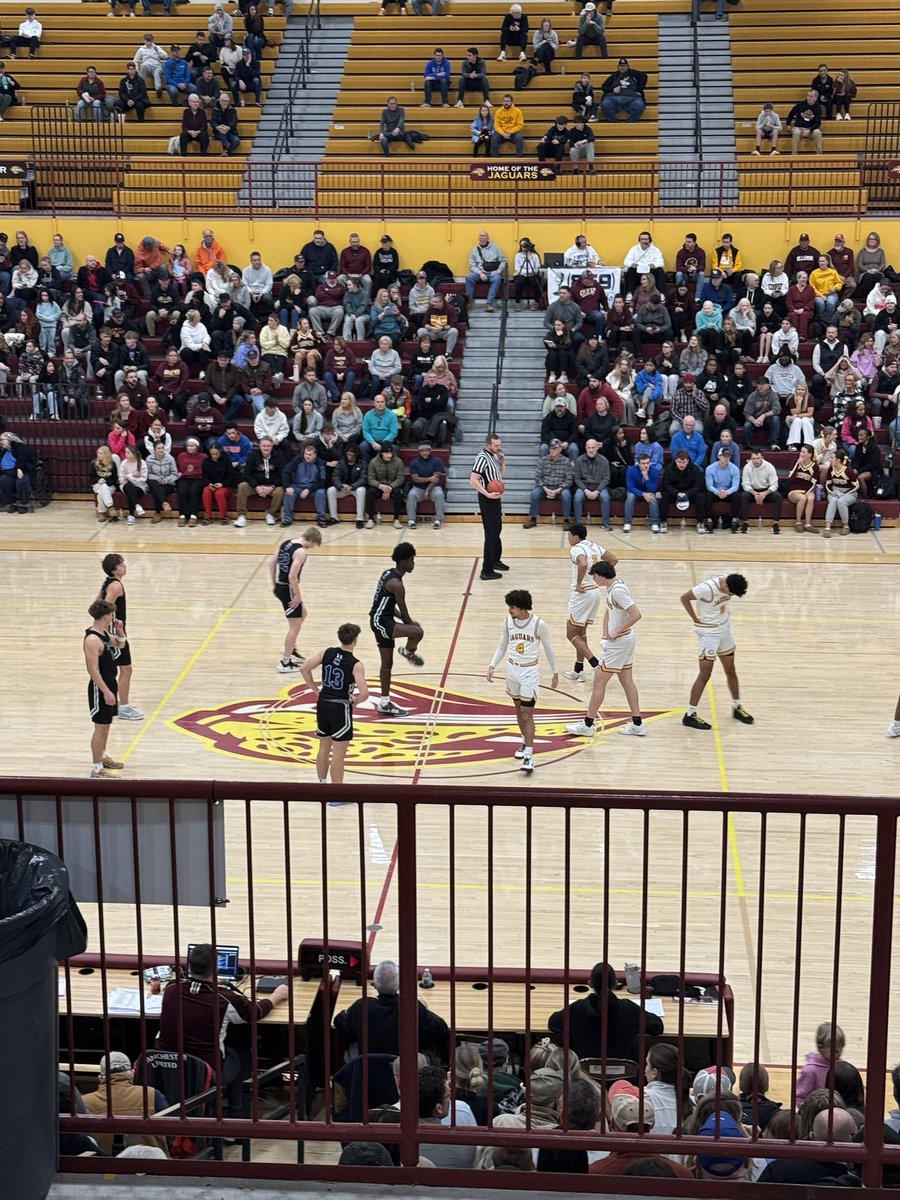 FocalFlip tweet media