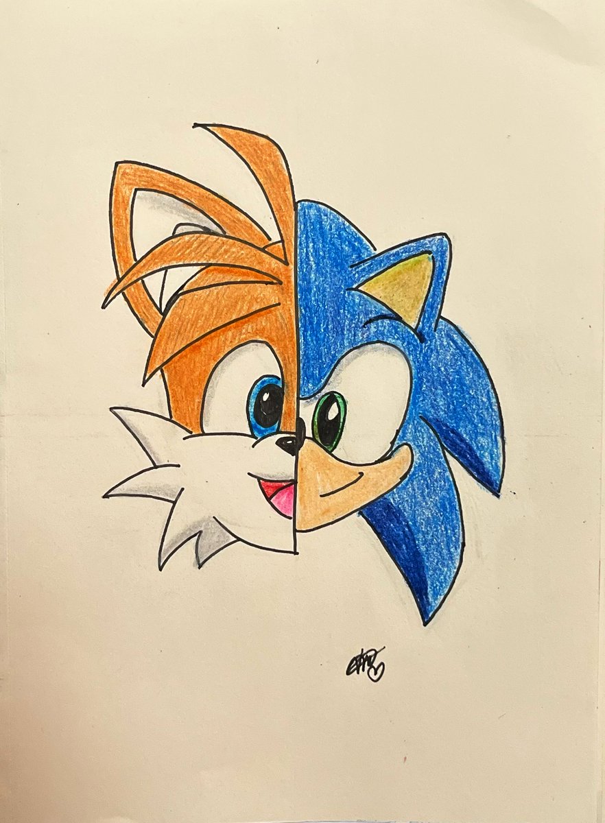 BeautifiedArt's tweet photo. Sonic &amp; Friends #NewPost #SonicTheHedgehog #TailsTheFox #KnucklesTheEchidna #ShadowTheHedgehog #AnimeArt #Nintendo #sega #fyp #sketchbookideas https://t.co/z2KPFM0AAV