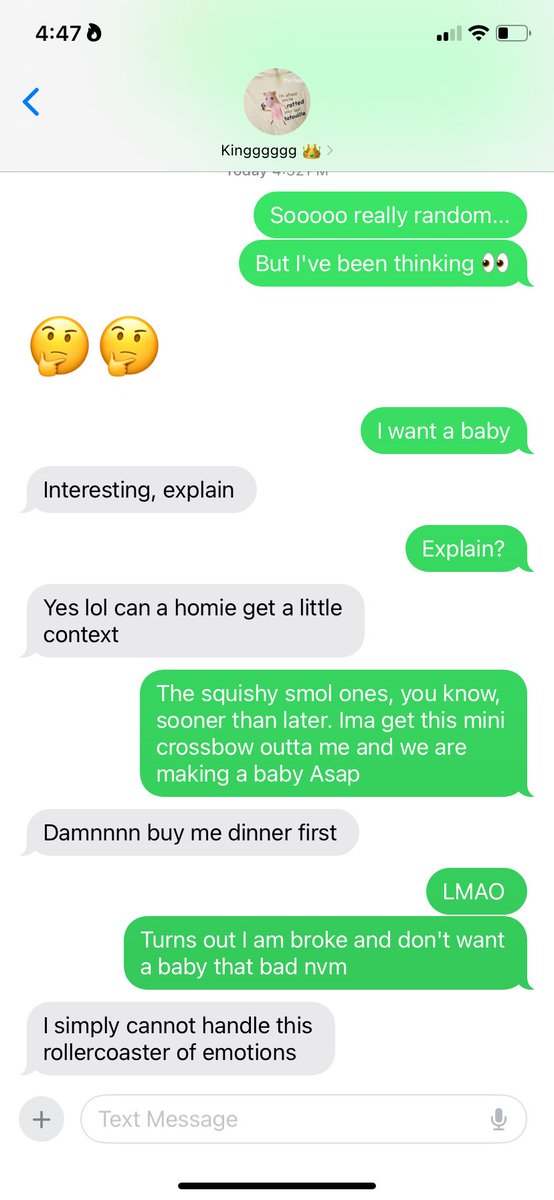 LilStumpss's tweet photo. Welp he simply should not have gotten a girlfriend that plays too much 😂😂 https://t.co/k4Br64NjEX