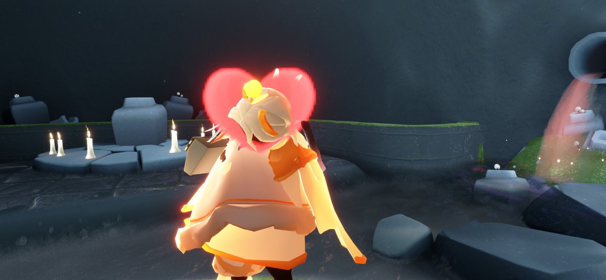 すみちゃアドパスありがとー🤍🤍🤍
頑張って走り抜けます🫶
ついでに本読みながらパン焼きさぼる野良さんたち🙄www