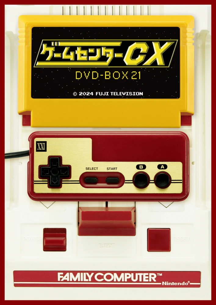 GiB-0x0a4AE04if?format=webp&