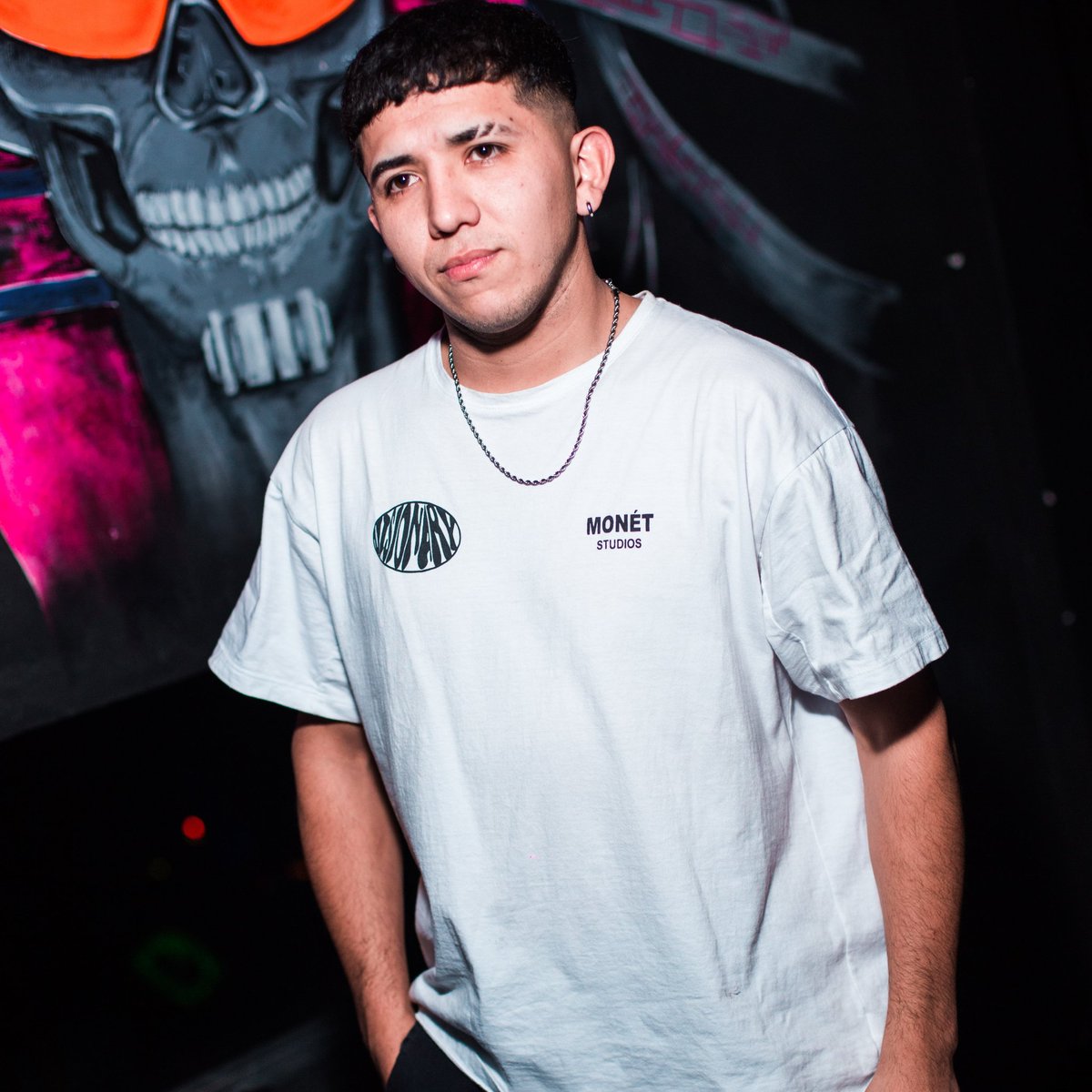 #NuevaFotoDePerfil