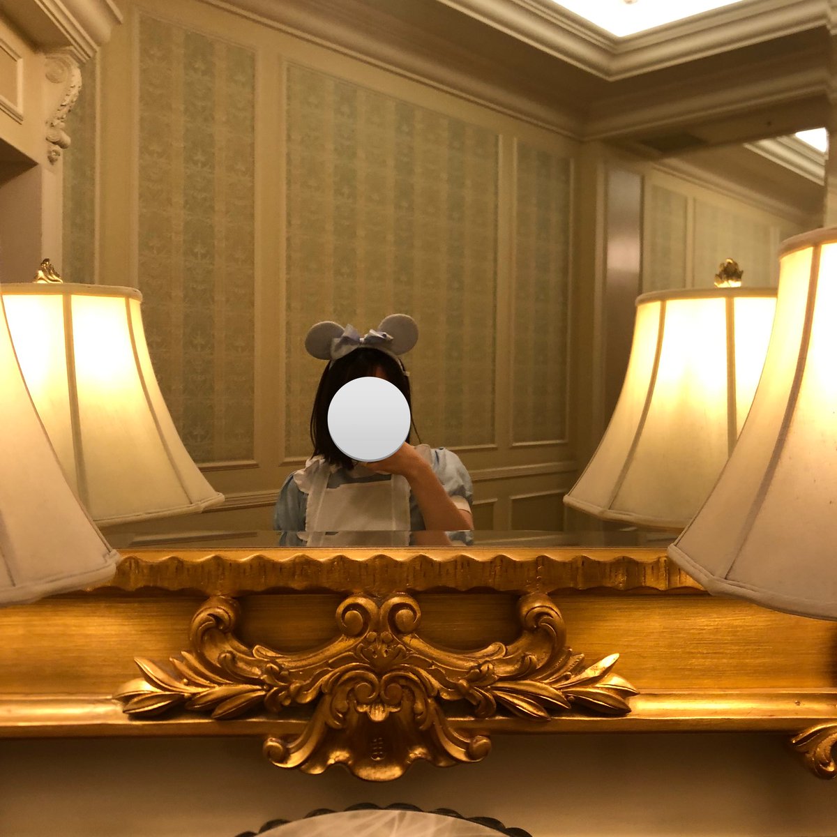 michi_disney's tweet photo. 🏷𝑻𝒂𝒈𓂃 𓈒𓏸

𝟎𝟒𝐥𝐢𝐧𝐞𓇬𓂂𓈒㉑歳  ⌇ 𝐒𝐭𝐢𝐭𝐜𝐡🌺𓂃𓈒𓂂

同世代の方と繋がりたい〜❕

⚠️低浮上です🙏🏻  ̖́-

   #twitter上にいるDヲタ全員と繋がるのが密かな夢だったりするのでとりあえずこれを見たDヲタはRTもしくはフォローしていただけると全力でフォローしに行きます https://t.co/M5l70vZuM0