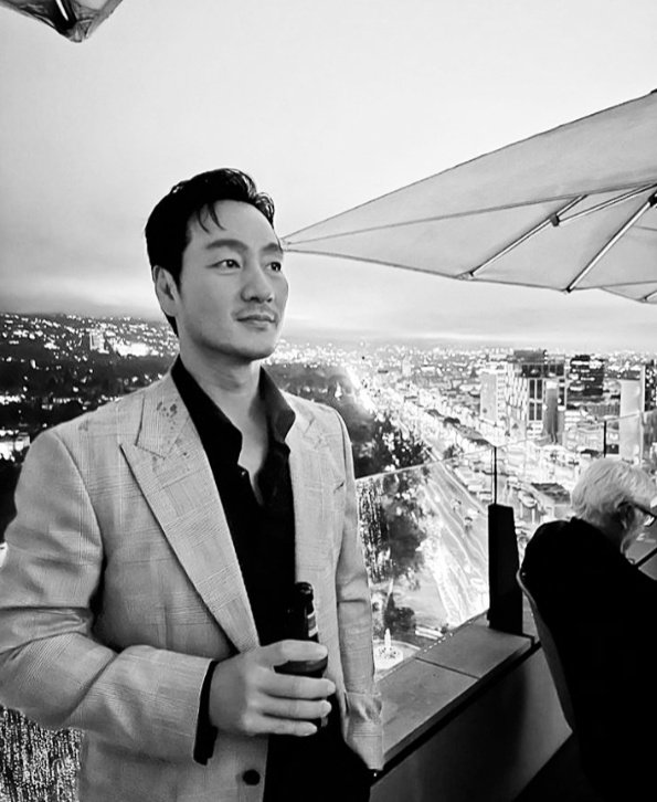 eterocrimen's tweet image. ⠀⠀⠀⠀⠀⠀⠀⠀⠀⠀⠀⠀⠀⠀⠀⠀⠀⠀⠀⠀⠀⠀⠀⠀⠀