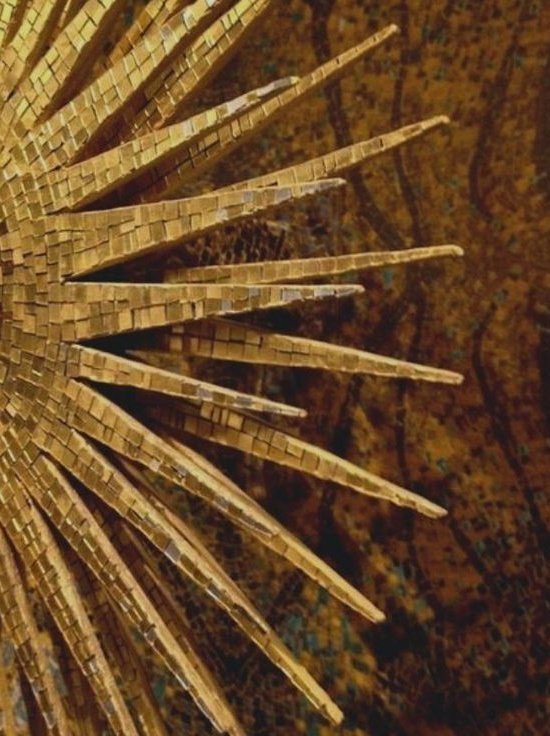 eterocrimen's tweet image. ⠀⠀⠀⠀⠀⠀⠀⠀⠀⠀⠀⠀⠀⠀⠀⠀⠀⠀⠀⠀⠀⠀⠀⠀⠀