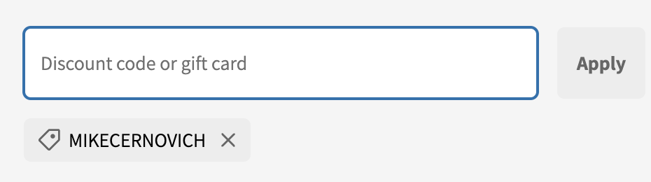 Cernovich tweet media