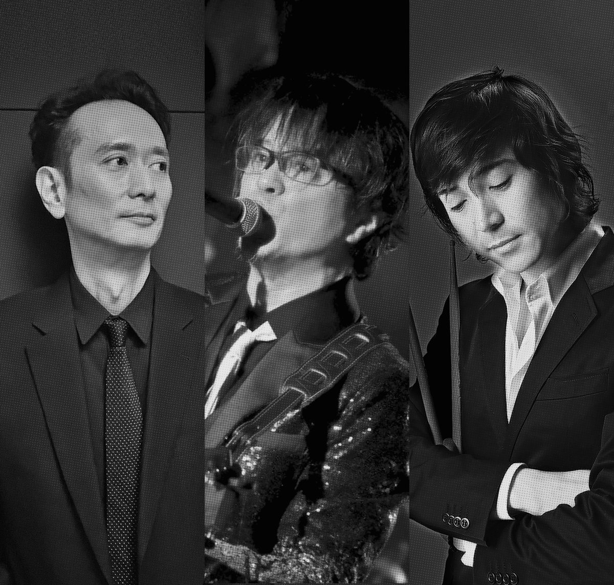 uyax_asaoka's tweet photo. ＃FIELD_OF_VIEW　30thLIVE

SNS先行　2/20(木) 18:00 〜 3/3(月) 23:59
抽選　受付URL：https://t.co/DVNVg3as2f

〜〜〜

5月10日土  堂島リバーフォーラム
OPEN 16:00  START 17:00 入場時1ドリンク(¥600)制
プロモーター／ GREENS

5月15日  木  LINE CUBE SHIBUYA（渋谷公会堂）
OPEN 17:30 START 18:30
プロモーター／ ディスクガレージ