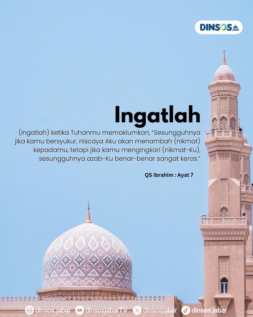 Jinsiy aloqada bolgan odamga josuslik qiling