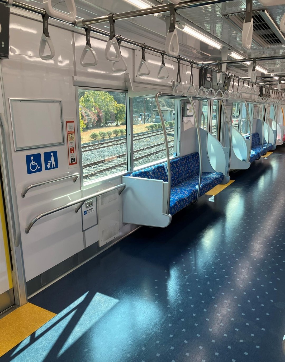 日テレ鉄道部 on X: 日テレ鉄道部 on X: