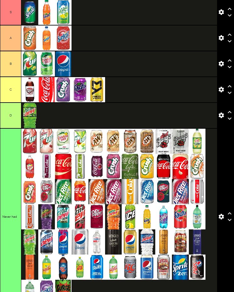 NRG Azfura tweet media