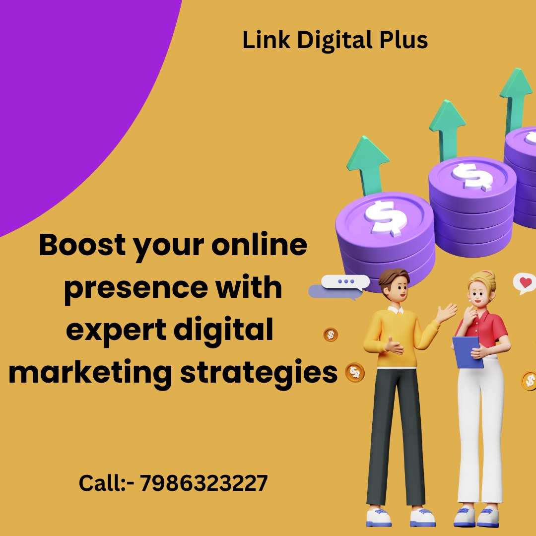 linkdigitalplus's tweet photo. https://t.co/pTv285zhjZ