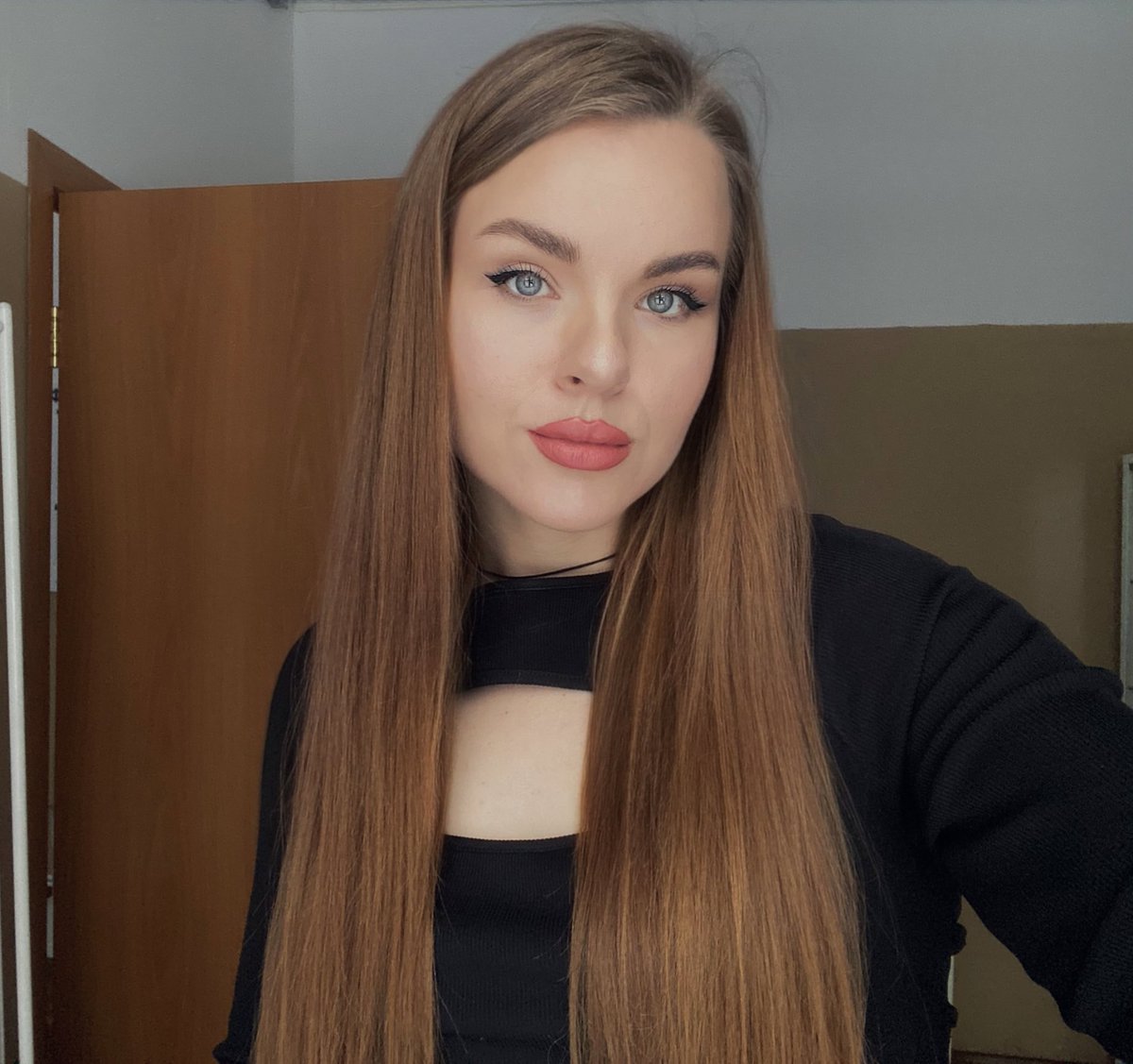 Hi friends✨ have a nice day🫂