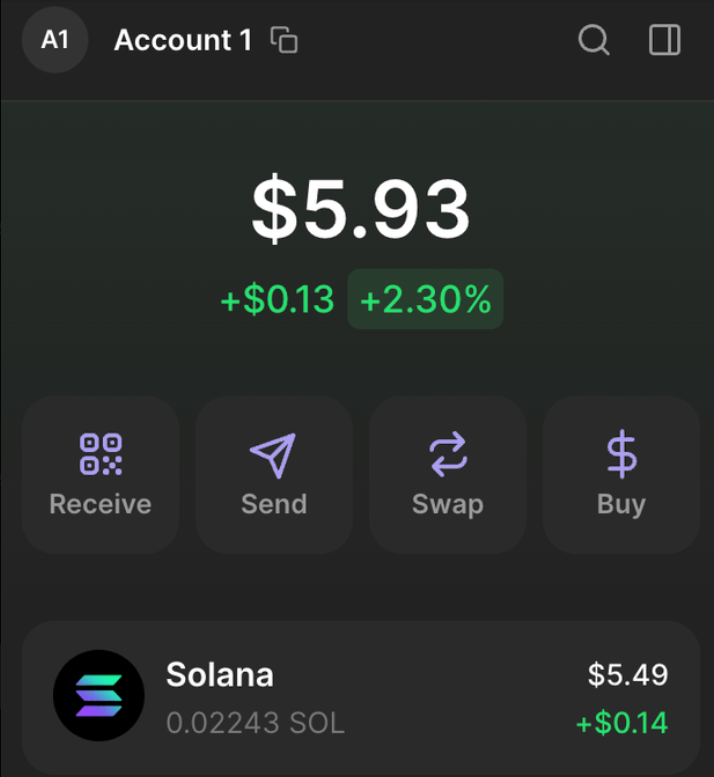 frank22727's tweet photo. Let's run it    

$5 to $10000 starts NOW    

Every call, every move, posted live    

if you’re in, like, rt, and drop a comment    

Invites to private challenge group to 4 followers only https://t.co/bcsJUDJmm7