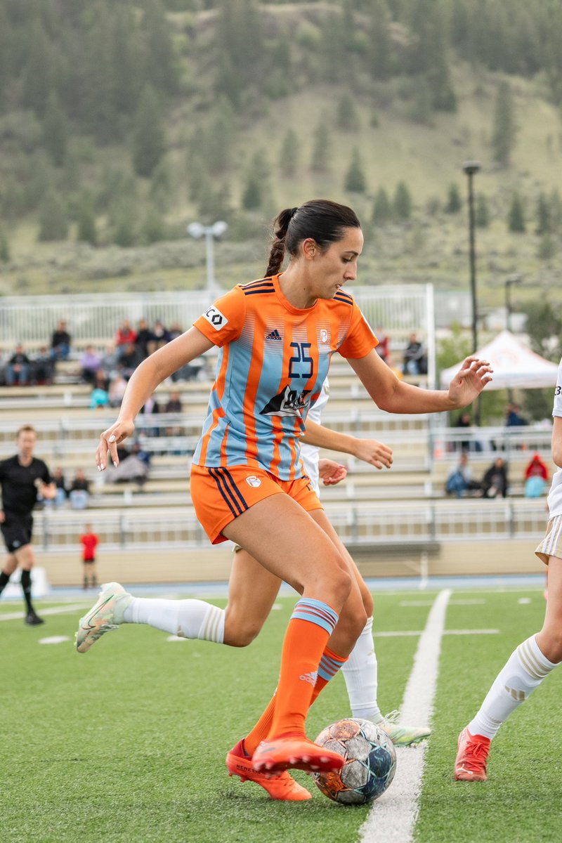 Kamloops United Football Club (@kamloopsunited) on Twitter photo Throwback Thursday!
<a href="/SunDevilSoccer/">Sun Devil Soccer</a> well represented from this game against Burnaby FC!
#KamloopsUnitedFC #KUFC Throwback Thursday!
<a href="/SunDevilSoccer/">Sun Devil Soccer</a> well represented from this game against Burnaby FC!
#KamloopsUnitedFC #KUFC