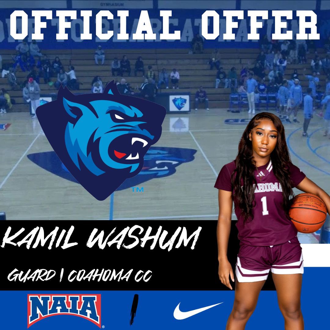 kamil washum (@thereal_kamil) on Twitter photo I’m blessed to receive my first offer from Rust College #AGTG <a href="/ShanaeGovan/">Shanae Govan Williams</a> <a href="/RustcollegWBB/">RustcollegeWBB</a> <a href="/cccladyhoops/">CCC Women’s Bball</a> I’m blessed to receive my first offer from Rust College #AGTG <a href="/ShanaeGovan/">Shanae Govan Williams</a> <a href="/RustcollegWBB/">RustcollegeWBB</a> <a href="/cccladyhoops/">CCC Women’s Bball</a>