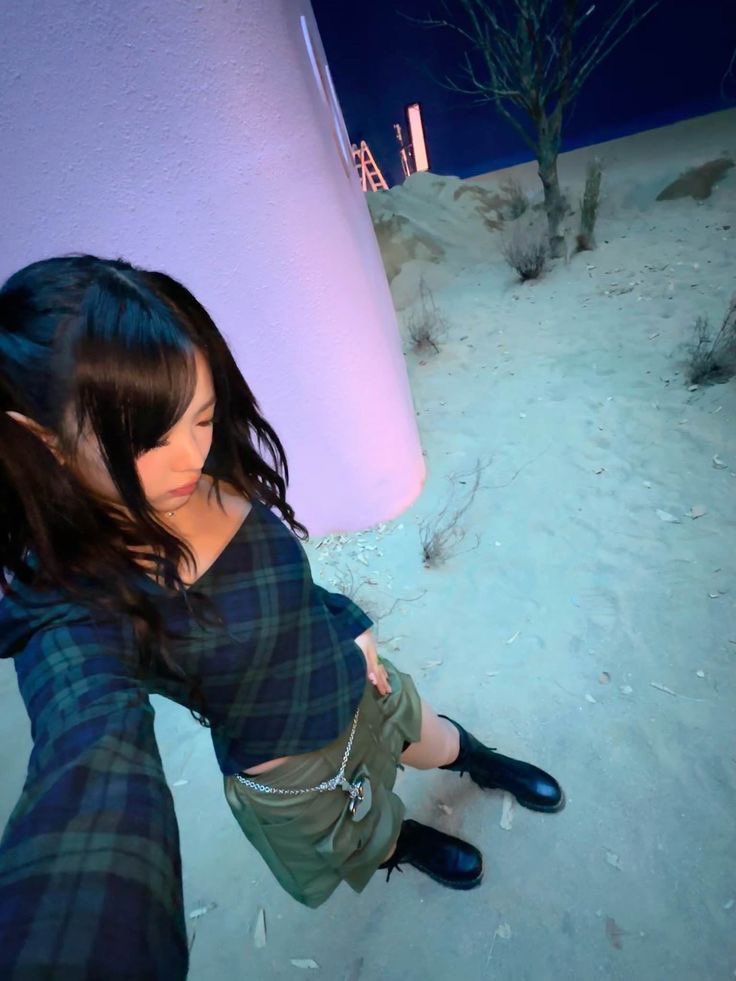 Haiii kak <a href="/tskaohayato/">Hayato | CLOSE.</a> 👀