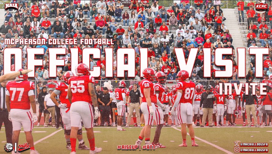 ethan_dease13 tweet media