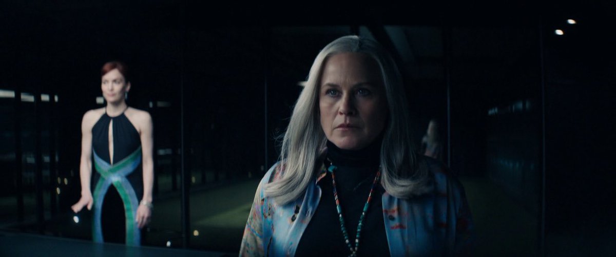 sonya 🌈 tweet media