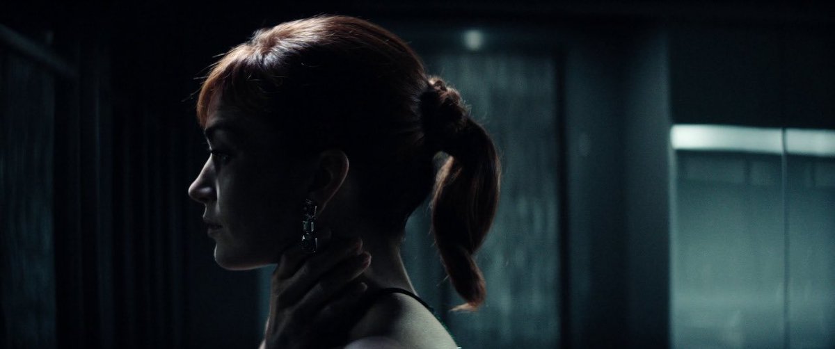 sonya 🌈 tweet media