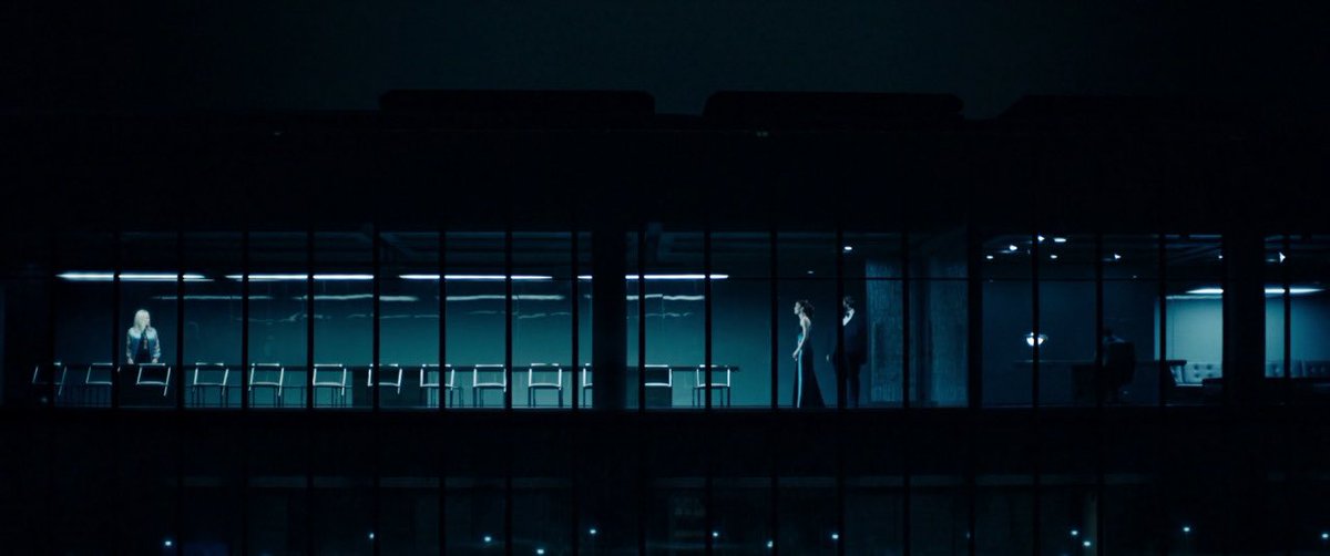 sonya 🌈 tweet media