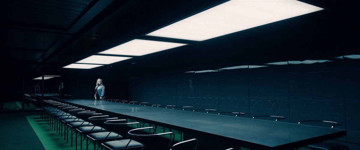 sonya 🌈 tweet media