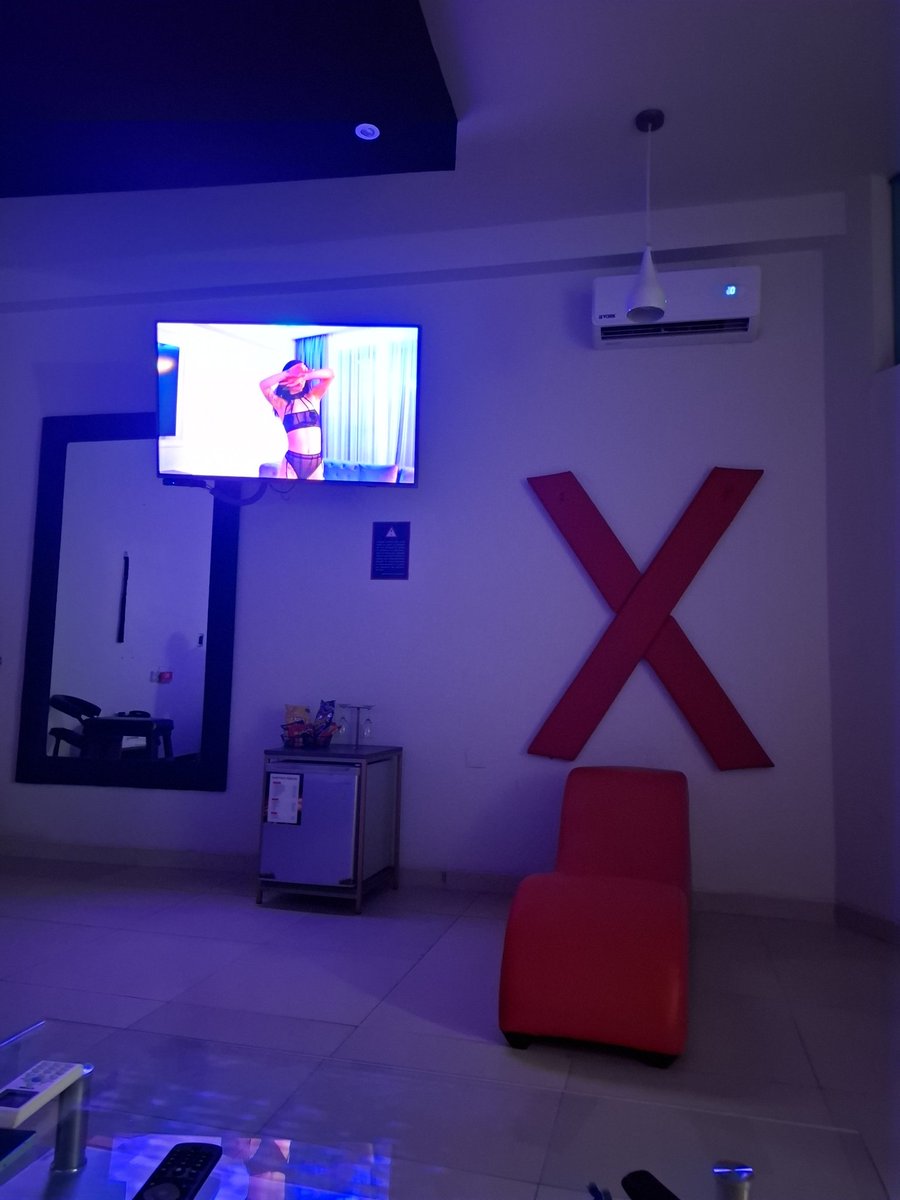 Jose Ivette tweet media