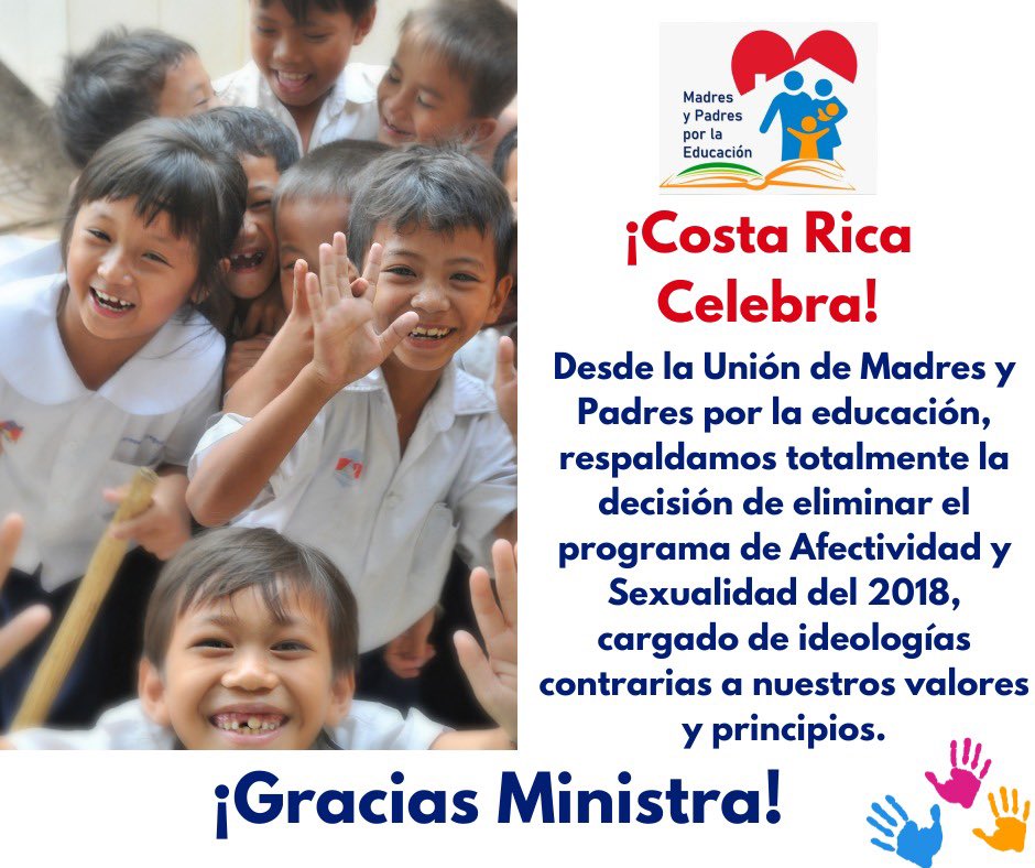 @unionpadreseducacion (@unionpadresya) on Twitter photo 