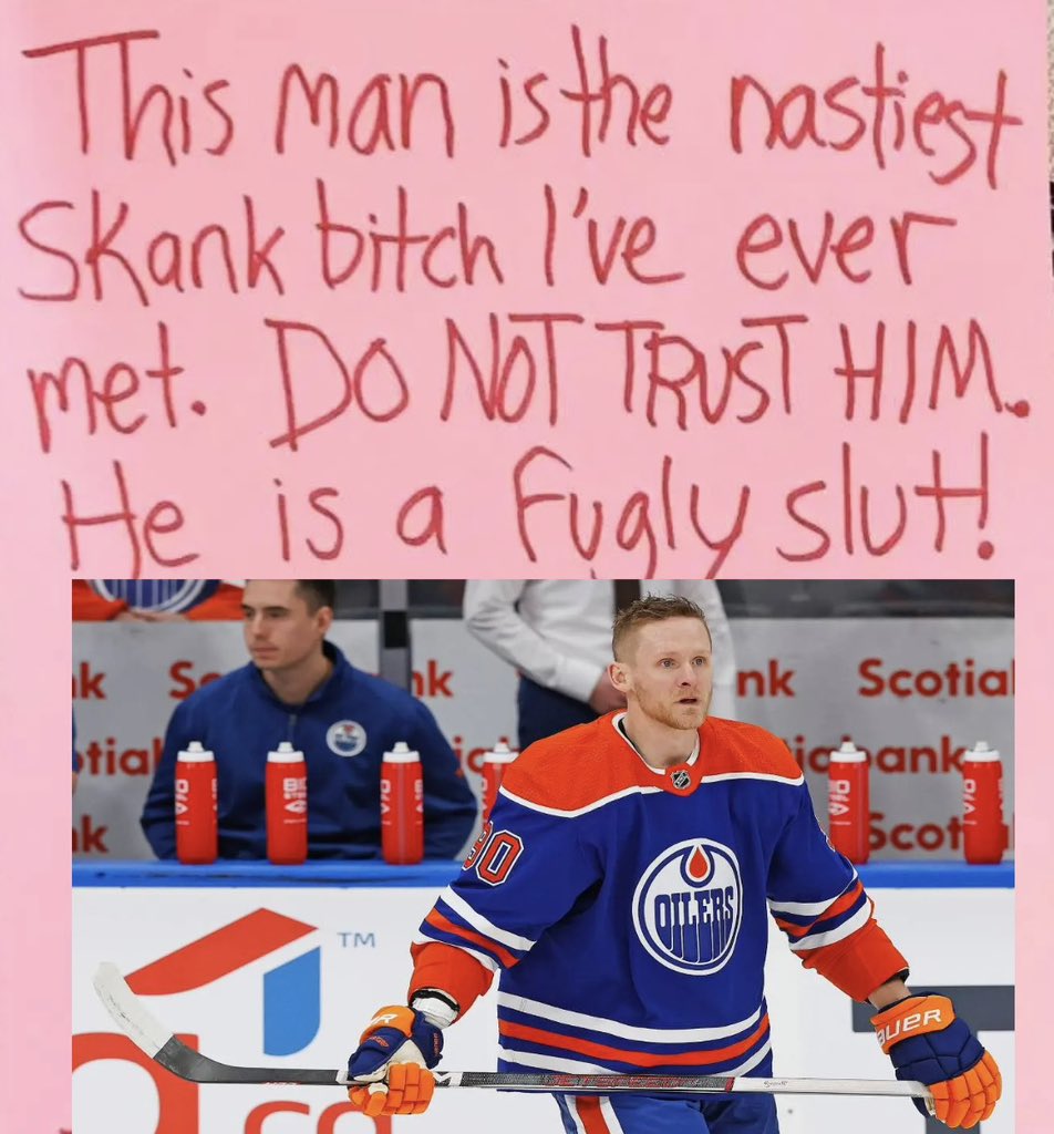 PuckingDelulu's tweet photo. https://t.co/J6vXbJoHaA