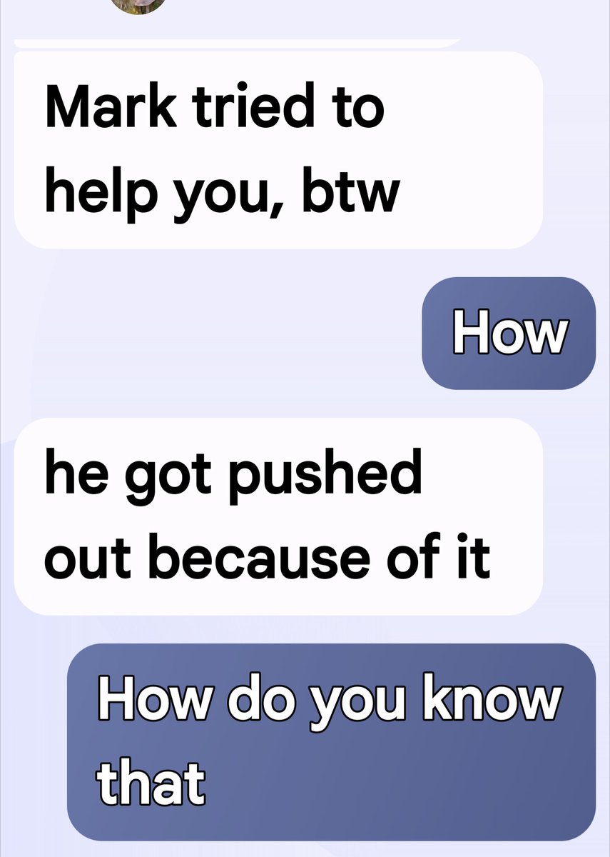 Winter Springs Commissioner Mark Caruso tweet media