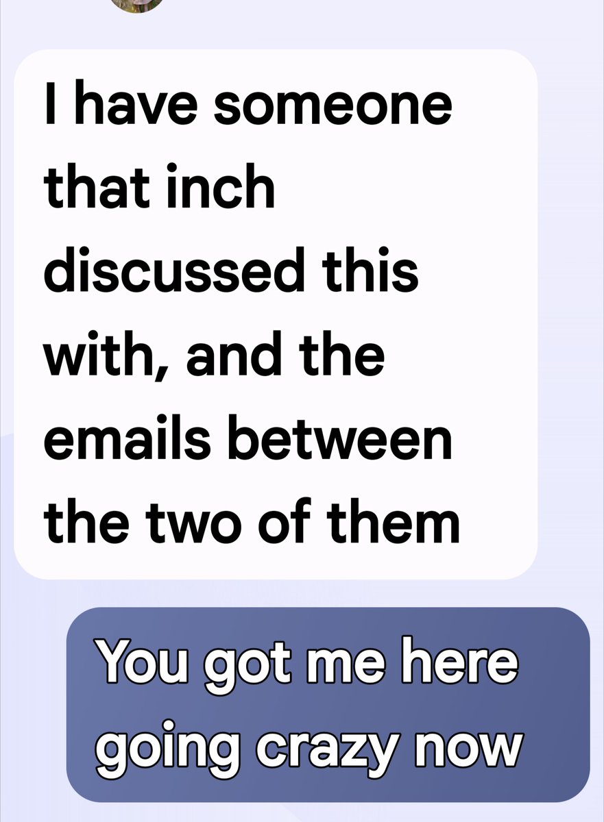 Winter Springs Commissioner Mark Caruso tweet media