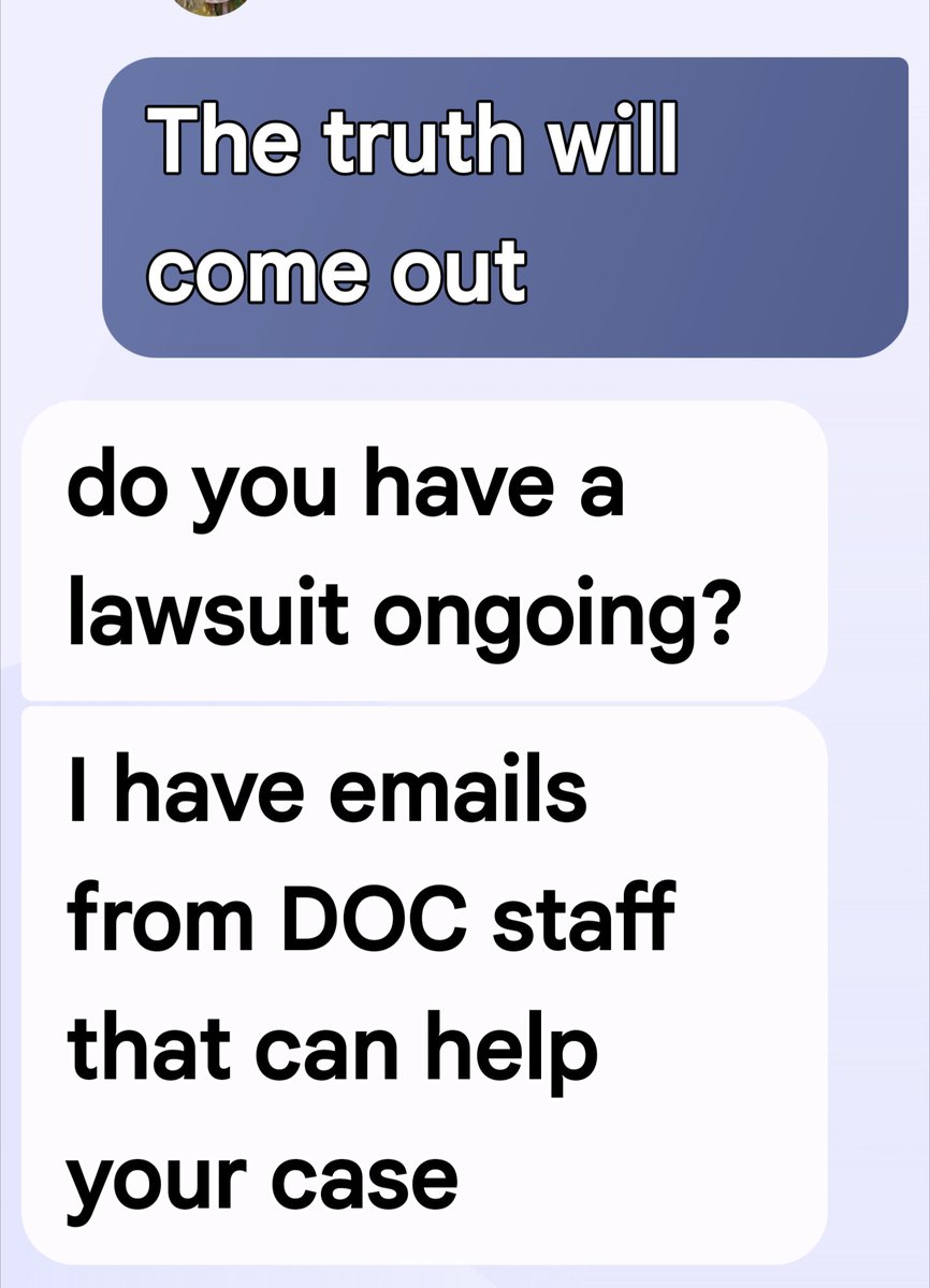 Winter Springs Commissioner Mark Caruso tweet media