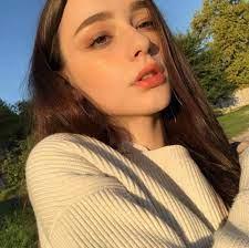 👯‍♀️ NEREYE GITTIN? 😑  #Mersin