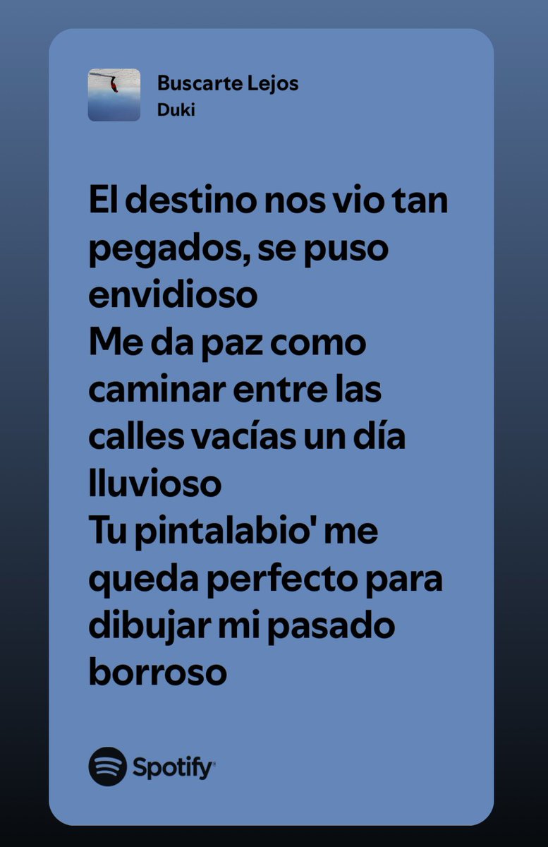 Bruno (@mrnbruno_) on Twitter photo 