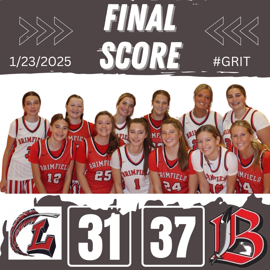 Brimfield HS Girls Basketball (@bhsgirlshoops) on Twitter photo Survived a terrible shooting night to get a W.
<a href="/LayniL10/">Layni Linthicum</a> 10 pts, 4 asst, 4 steals
<a href="/avaheinz22/">Ava Heinz</a> 9 pts, 10 reb, 9 blocks
<a href="/HoerrKennedy/">Kennedy Hoerr</a> 6 pts
Maddie Rust 5 pts
<a href="/Josiewiewel5/">Josie Wiewel</a> 4 pts
<a href="/KatieDoe_10/">Katie Doe</a> 3 pts Survived a terrible shooting night to get a W.
<a href="/LayniL10/">Layni Linthicum</a> 10 pts, 4 asst, 4 steals
<a href="/avaheinz22/">Ava Heinz</a> 9 pts, 10 reb, 9 blocks
<a href="/HoerrKennedy/">Kennedy Hoerr</a> 6 pts
Maddie Rust 5 pts
<a href="/Josiewiewel5/">Josie Wiewel</a> 4 pts
<a href="/KatieDoe_10/">Katie Doe</a> 3 pts