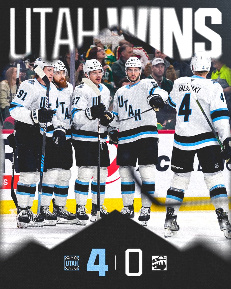 Kept the momentum going 💪