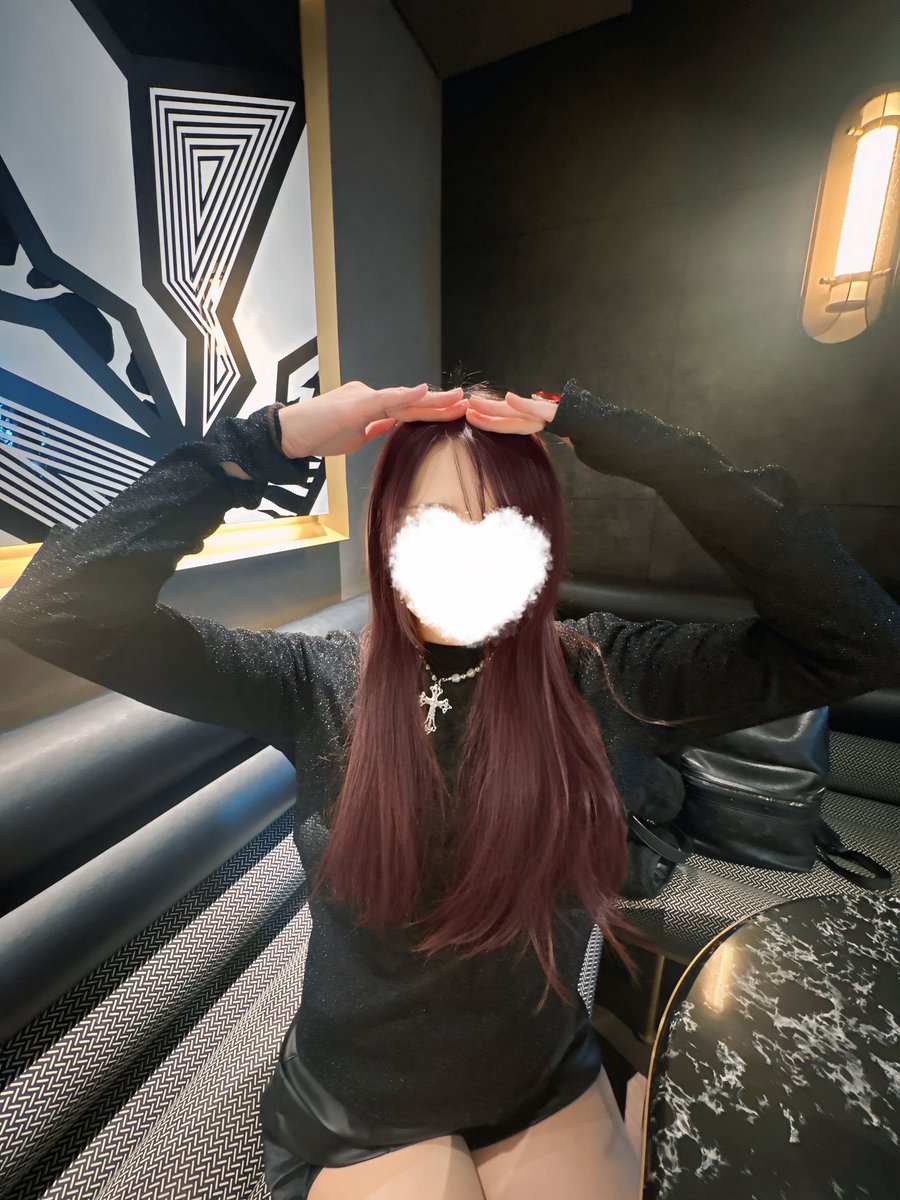 🎪よい🪿 tweet media