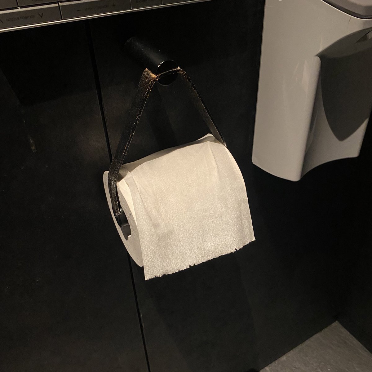 🎪よい🪿 tweet media