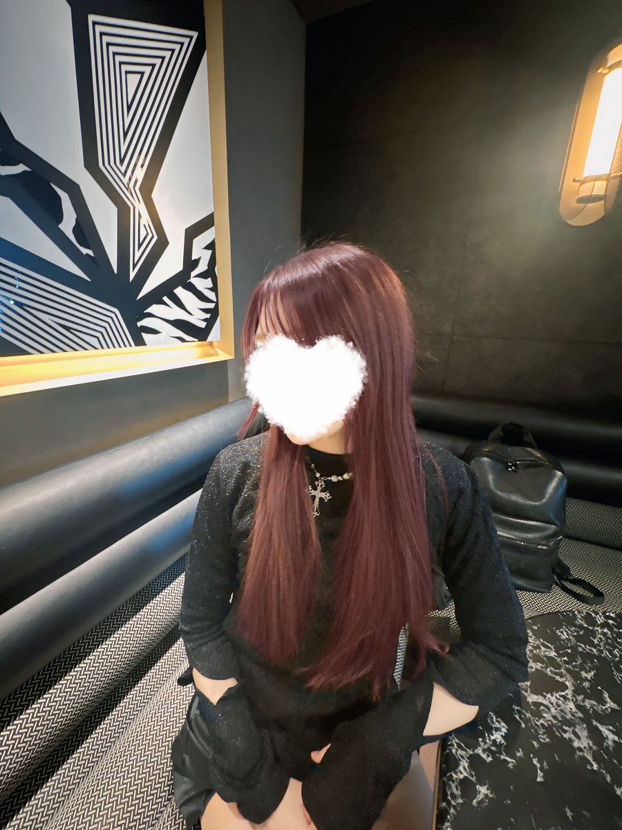 🎪よい🪿 tweet media