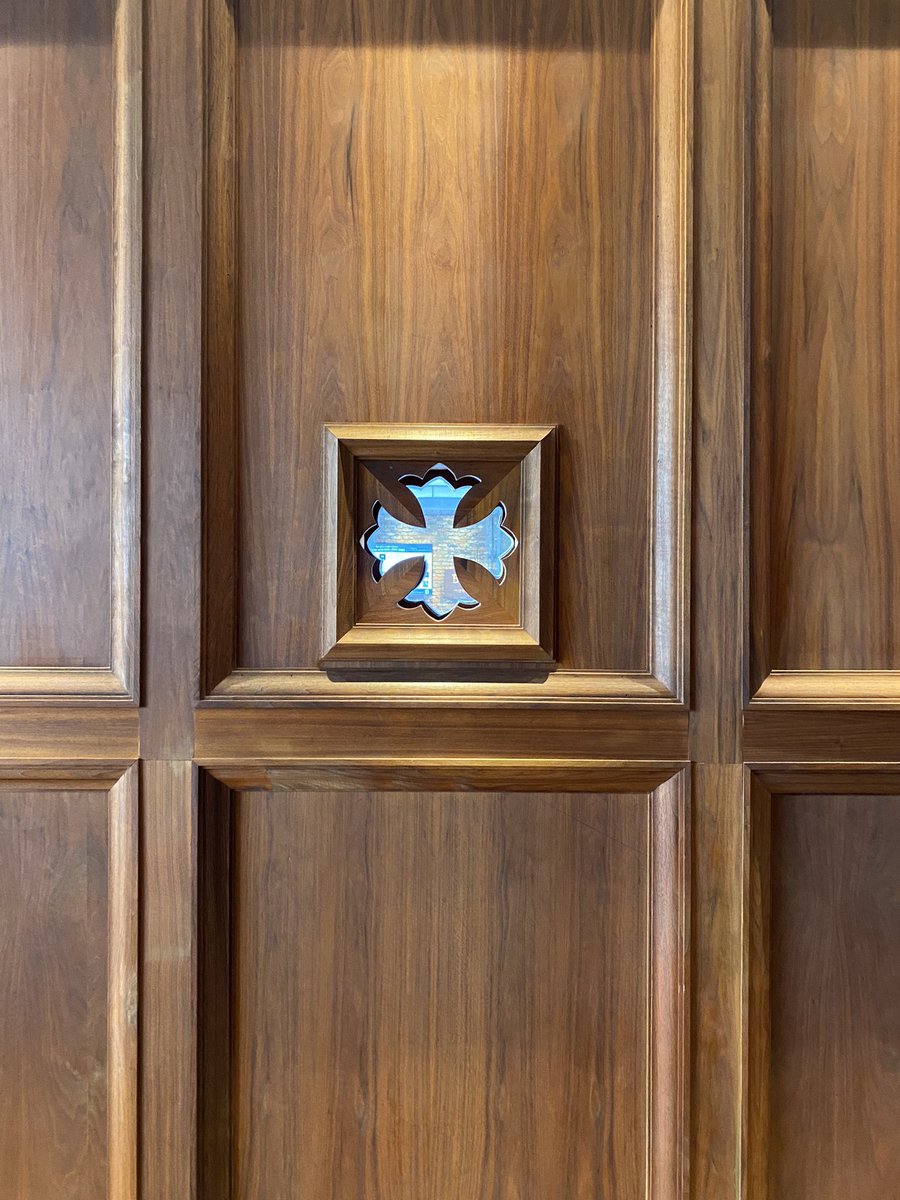 🎪よい🪿 tweet media