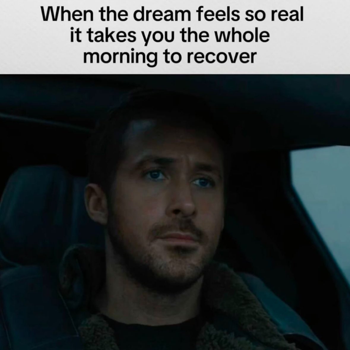 ✧ (@northstardoll) on Twitter photo 