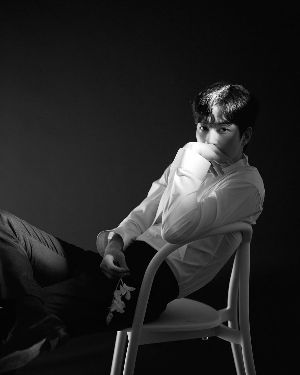 ️️ ️️

️️ ️️ 

️️ ️️ 
️️ ️️ 

️️ ️️