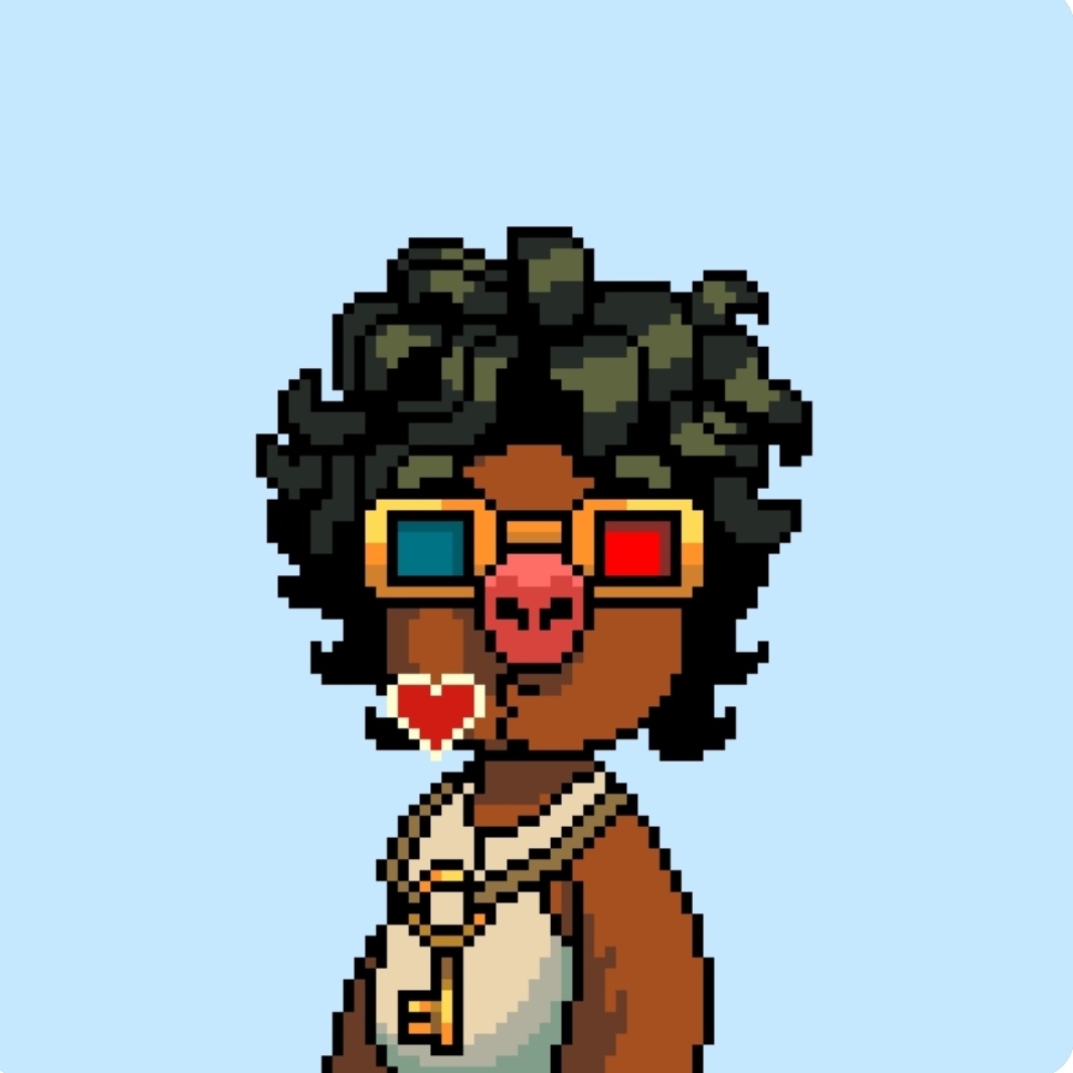 JerrySingh tweet media