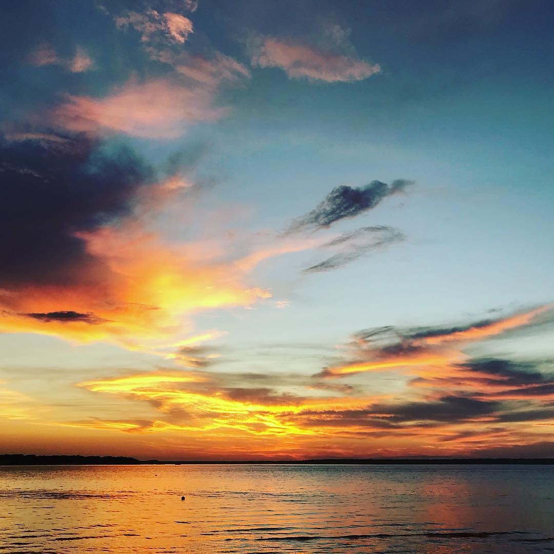 Cliffmusic's tweet photo. Hilton Head https://t.co/ytdqU47Oe5