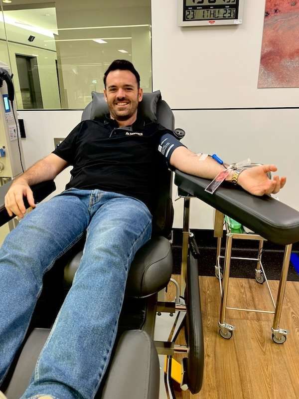 fc lawyers tweet media